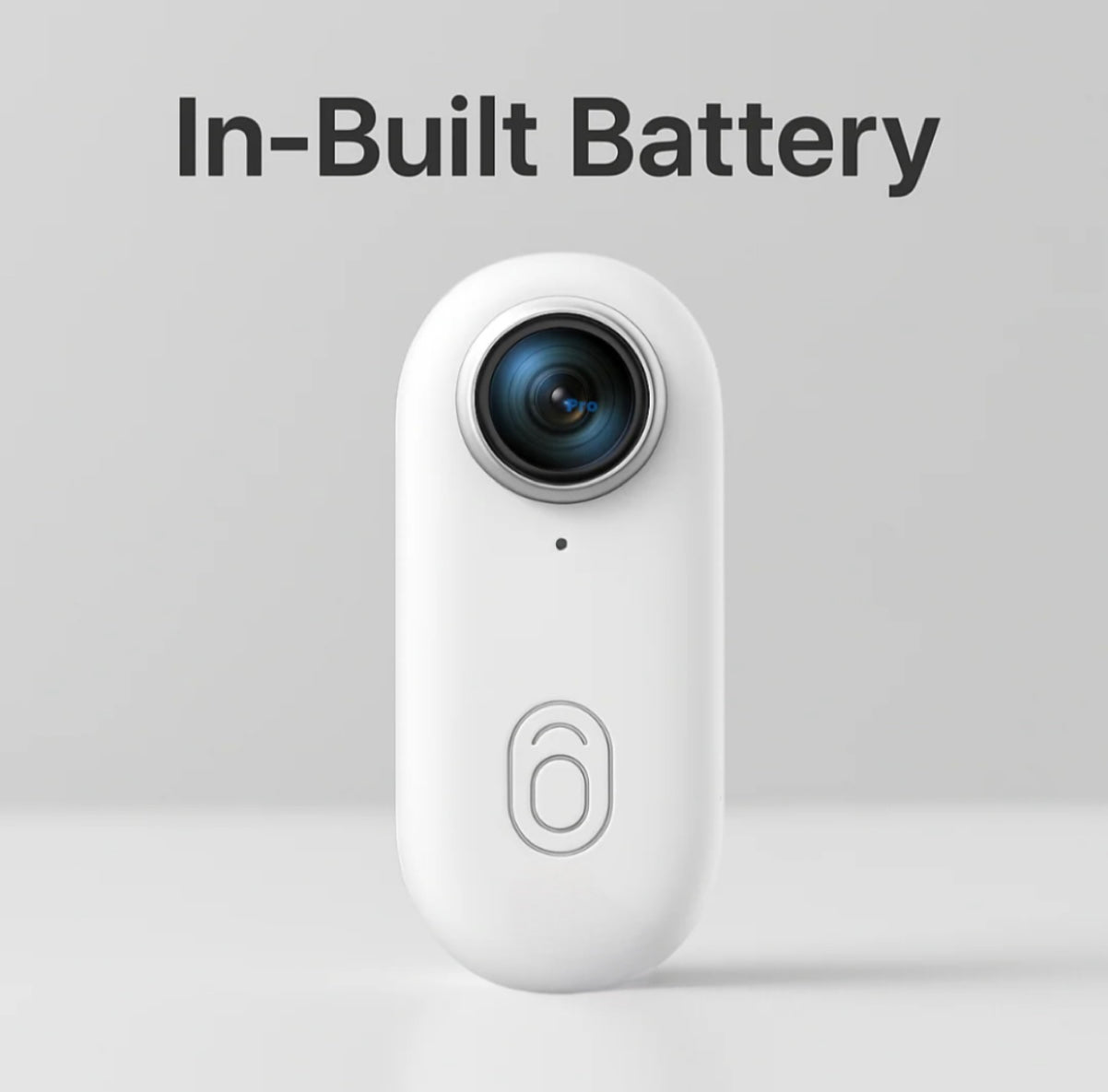 SnapView pro 4k UHD