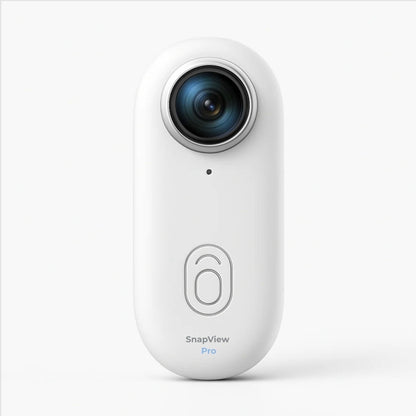 SnapView pro 4k UHD