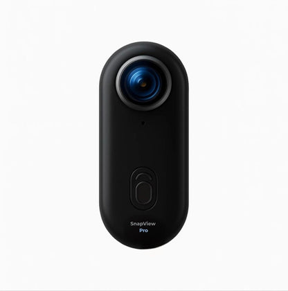 SnapView pro 4k UHD